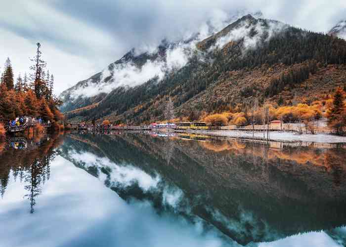 成都春熙路景区直通车，一天玩遍精华景点，懒人福音！-第2张图片-成都租车公司